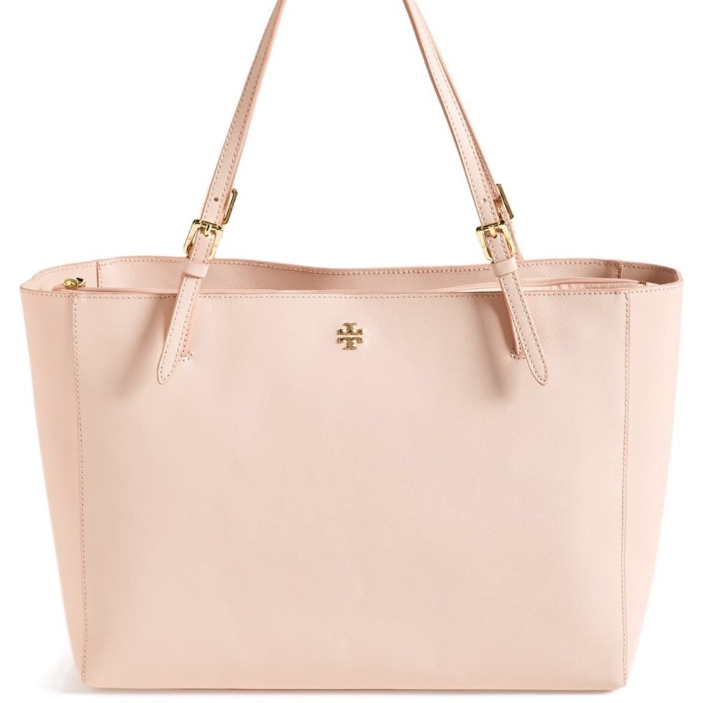 Tory Burch York Tote
